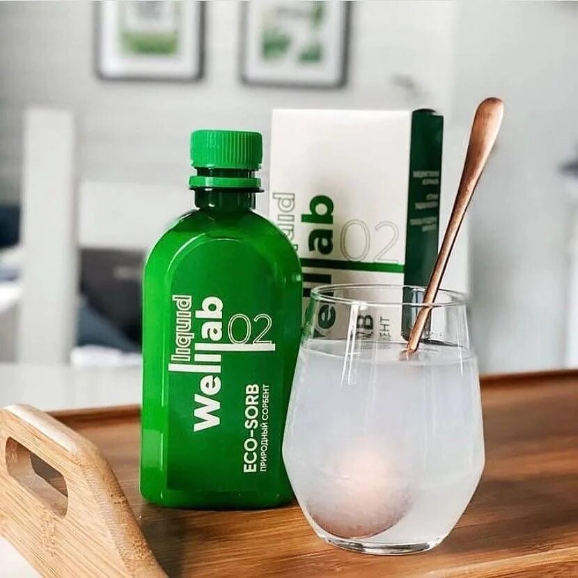 эко продукция гринвей. Welllab liquid eco-sorb/ природный сорбент. веллаб сорбент гринвей. топовая продукция гринвей. гринвей эко отзывы.