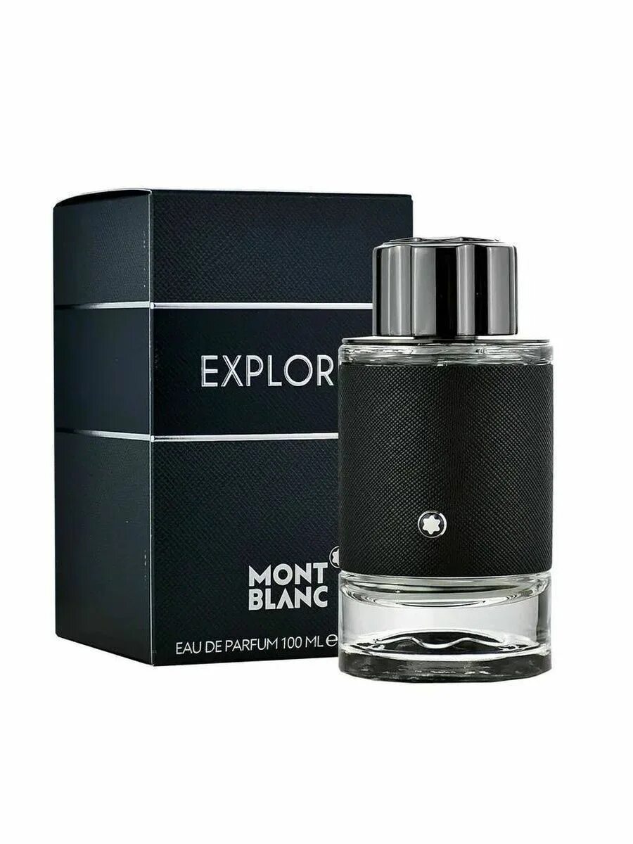 Mont Blanc Explorer men 100ml. Montblanc Explorer 100 ml. Mont Blanc Explorer 100 мл. Духи мужские Монтбланк эксплорер.