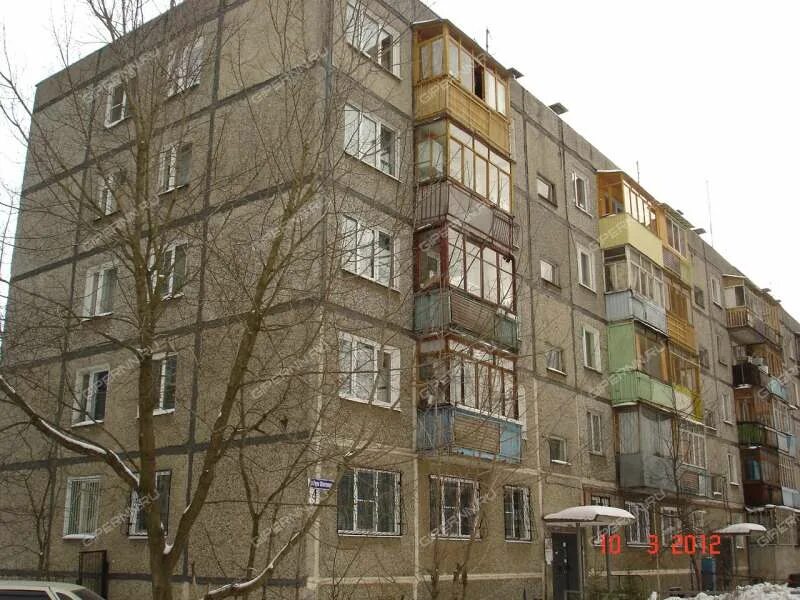 Улица героя шнитникова нижний новгород. Шнитникова 1 планировки. Героя шнитникова 1 нижний новгород. Ул. Ул героя шнитникова.