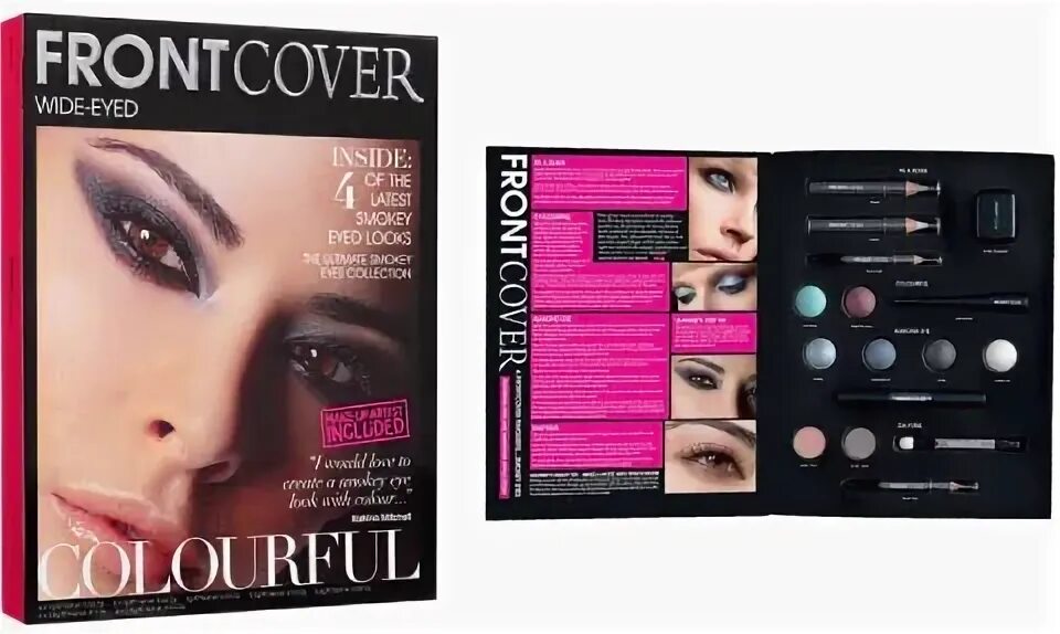 Wide eyed перевод. Wide-eyed. испуганные женские глаза. ангел стас. разновидности форм глаз.