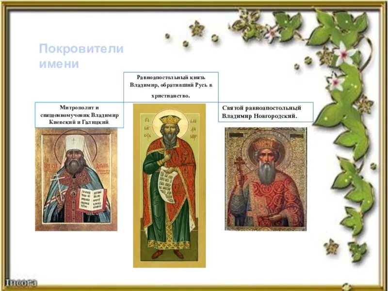 Святые небесные покровители тверской области. Святые покровители. Святые покровители имена. Иконы святых покровителей. Святые покровители в православии.