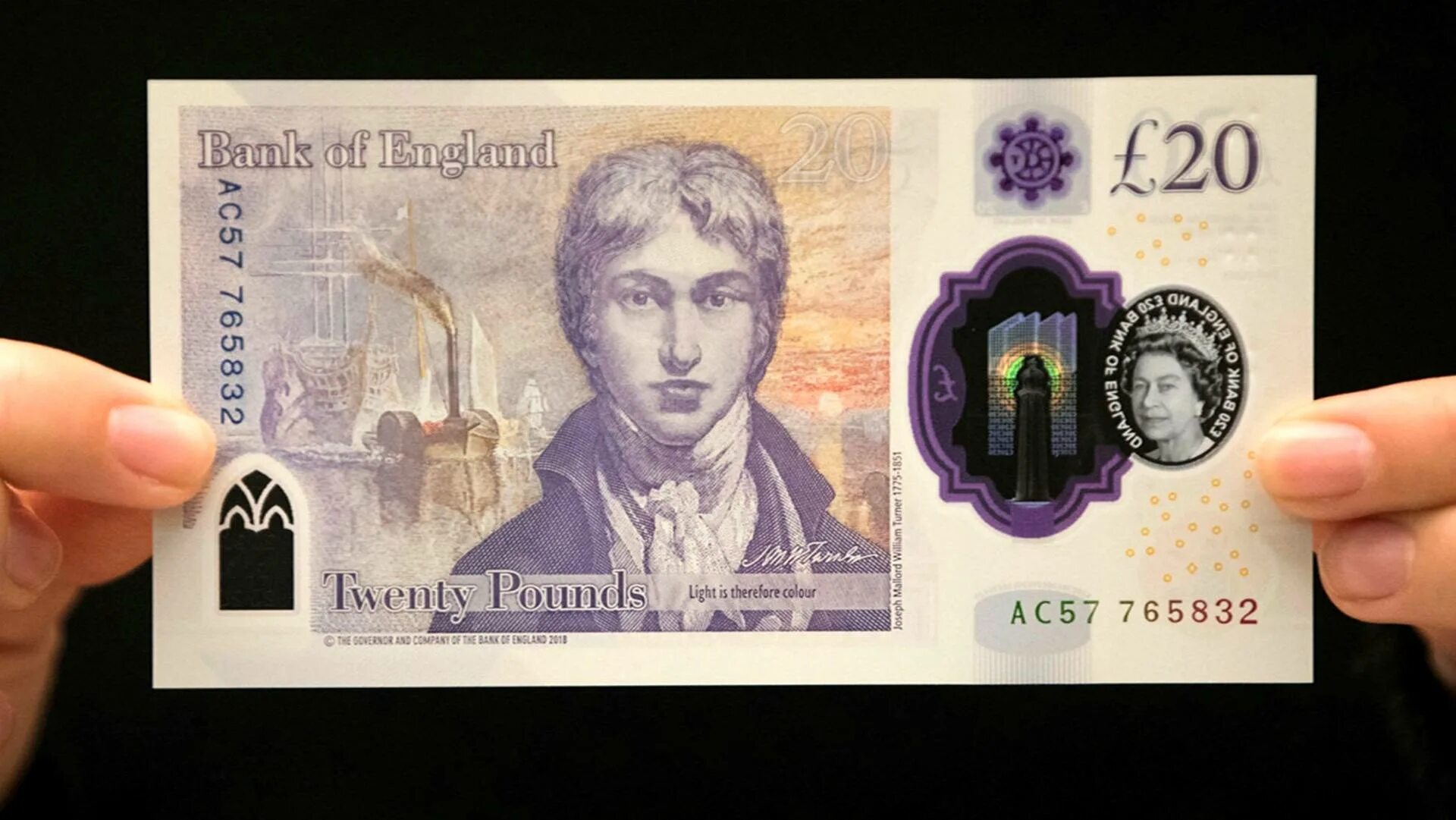 20 млн фунтов стерлингов в рублях. Великобритания 5 фунтов 2018. Как выглядит банкнота 20 фунтов. 20 Фунтов монета. Купюра 20 фунтов 2018г.