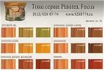 Пинотекс краска для дерева для наружных работ. Pinotex Focus Aqua Золотая осень 9 л. Pinotex Focus Aqua красное дерево. Pinotex Aqua орех. Pinotex Focus Aqua Золотая осень цвет.