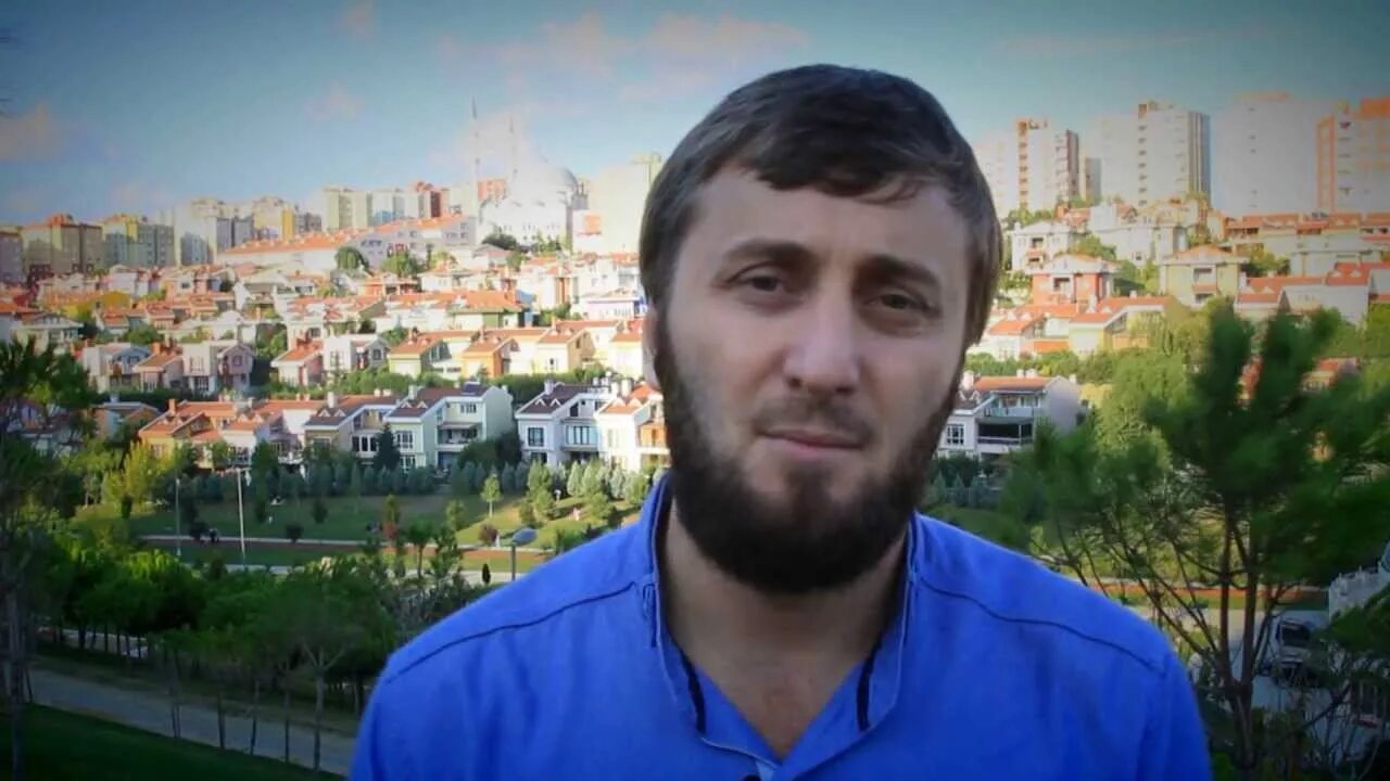 Ата абу рашта. Абу ясин. Абу ясин. Хизб ут-тахрир аль-ислами. Абу ясин.