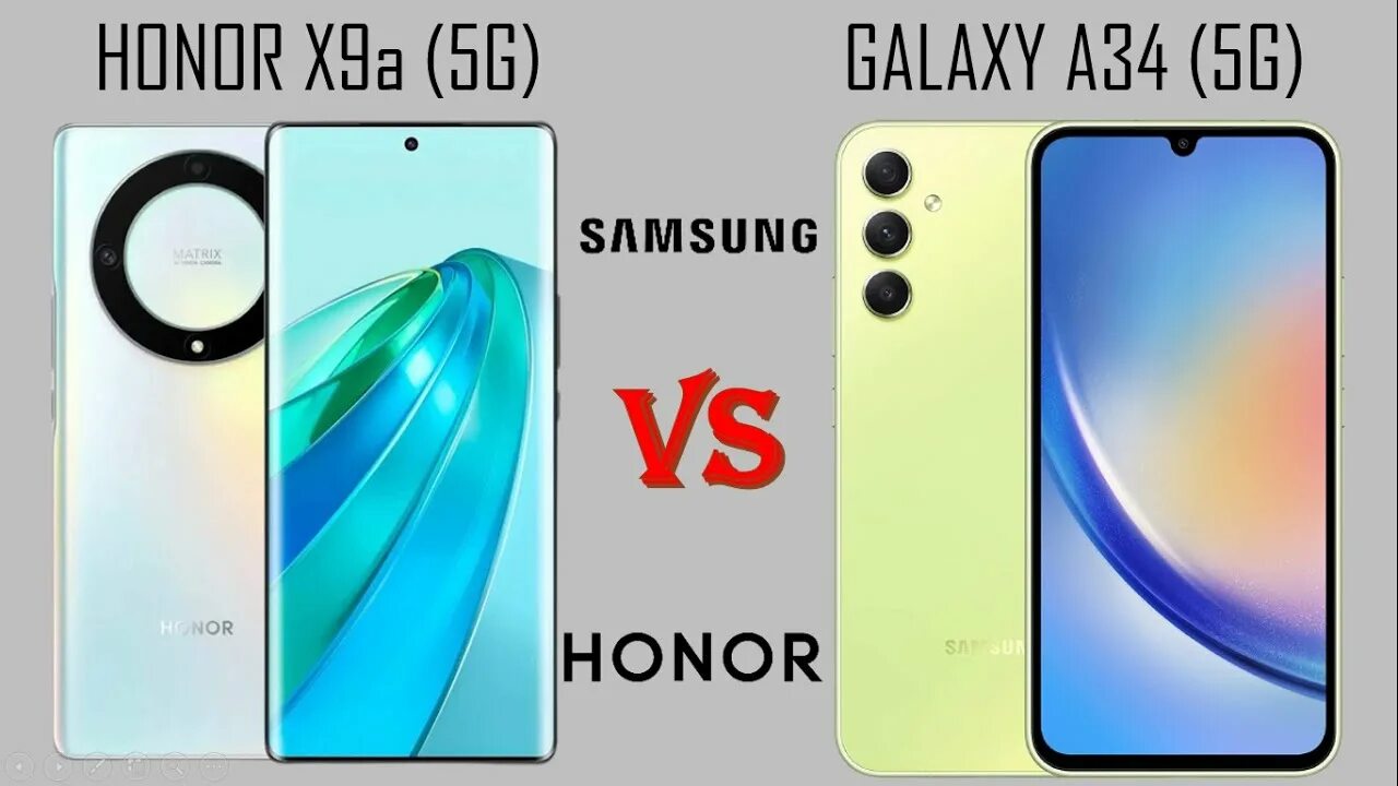 Сравнение honor и samsung. Самсунг а34. Honor 70 5g Размеры. Honor 9a совместимость. Хонор ППД 8.