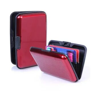 Wallet us