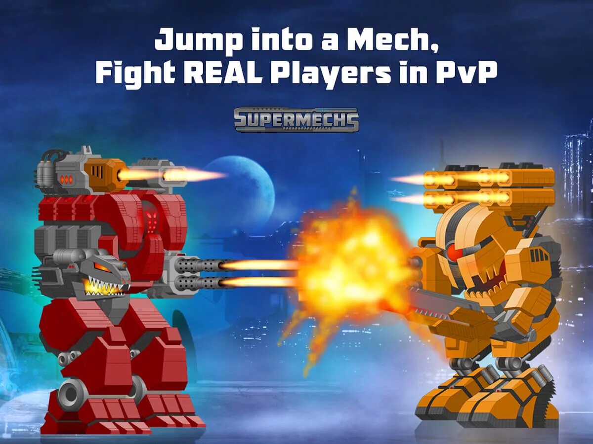 Super mechs mech battle arena. Супер мех. Супер мехи андроид. Super Mechs арты. Super Mechs Legendary.