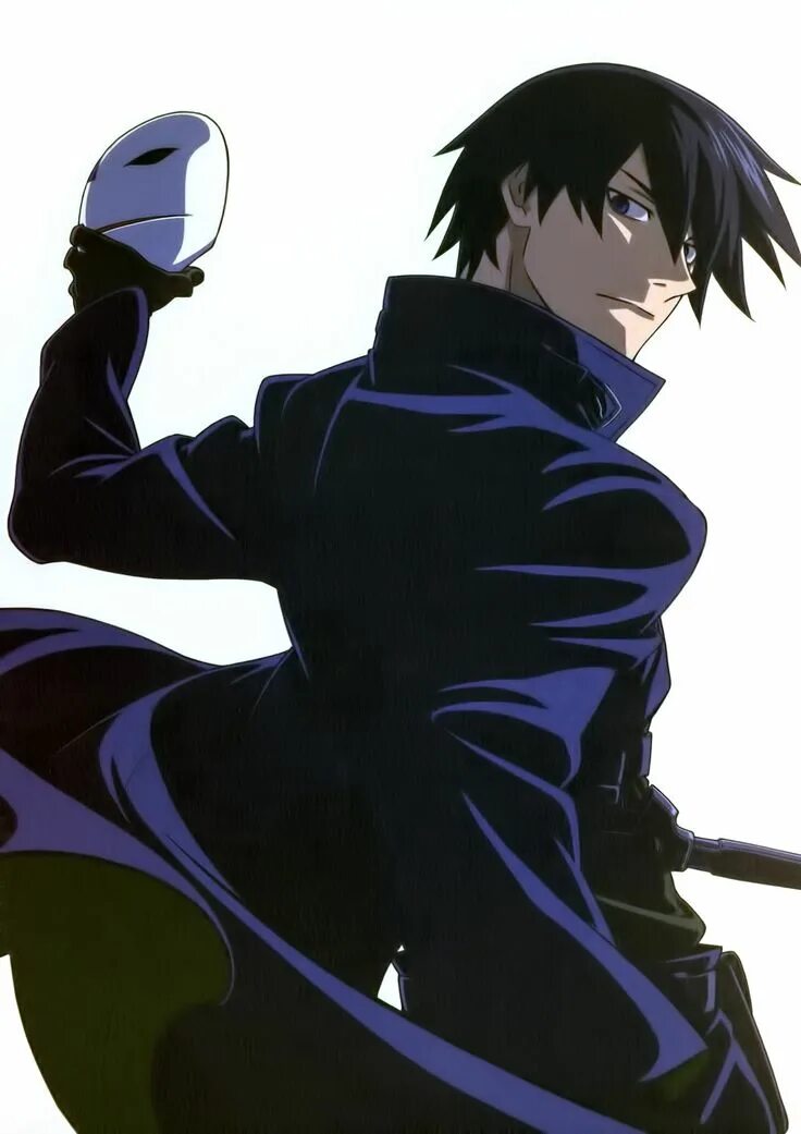 Темнее черного черный жнец. Темнее черного darker than black: kuro no keiyakusha. Ли шень шунь темнее черного. Хэй темнее черного. Ли шунь.