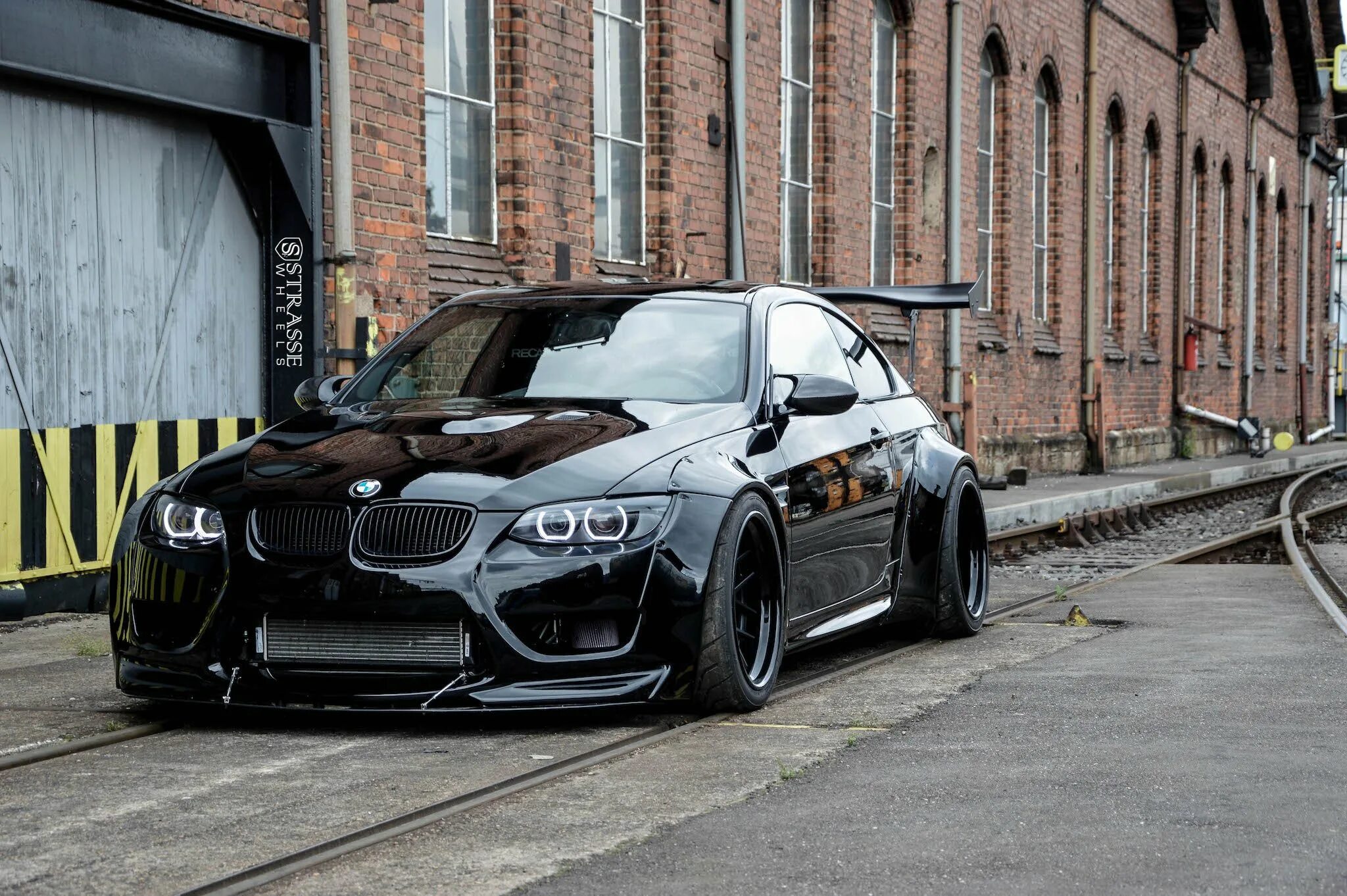 М5 крутая. BMW m3 черная. BMW m3 e92 Black. BMW m3 тюнингованная. BMW 3 m3 Tuning.