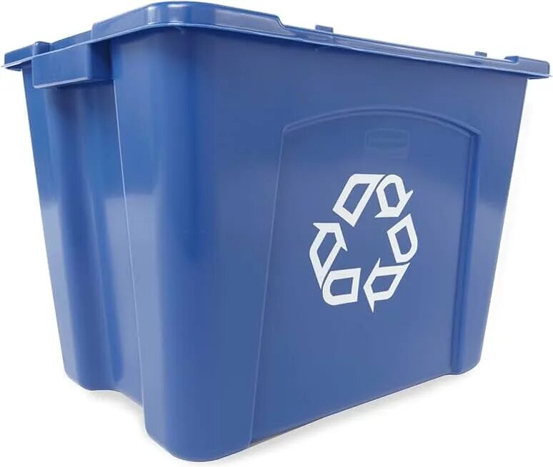 Recycling bin. Pleasure14 bin. Pleasure14 bin. Pleasure14 bin. Pleasure14 bin.