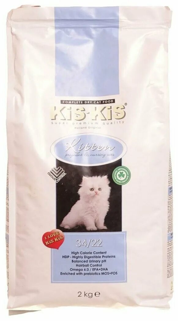 Продажа кис. Корм для котят Kis-Kis 2 кг. Корм для котят Kis-Kis 7.5 кг. Корм для котят кис кис. Корм для кошек Kis-Kis (1.5 кг) Extra Rich.