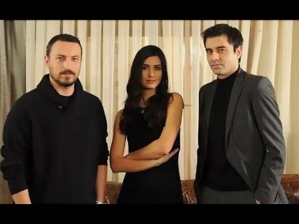 Haftanın magazin turu - Galeri - Yaşam