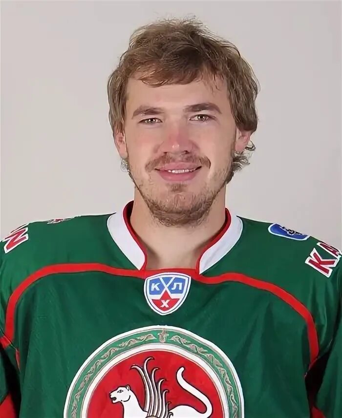 Дмитрия обухова. Обухов хоккеист ак барс. Обухов хоккеист ак барс. Дмитрия обухова. Обухов хоккеист ак барс.