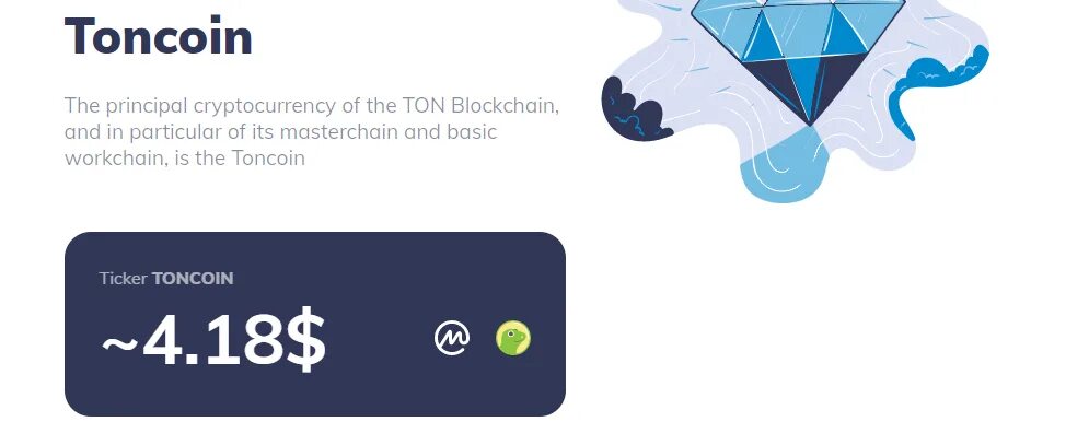 TONCOIN ton. Тонкоин криптомонета. TONCOIN график. TONCOIN логотип.