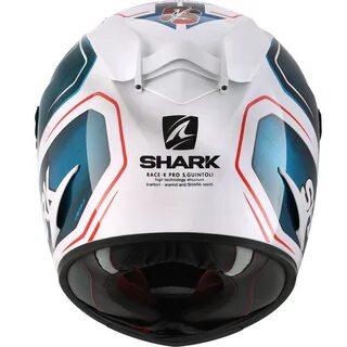 Shark pro