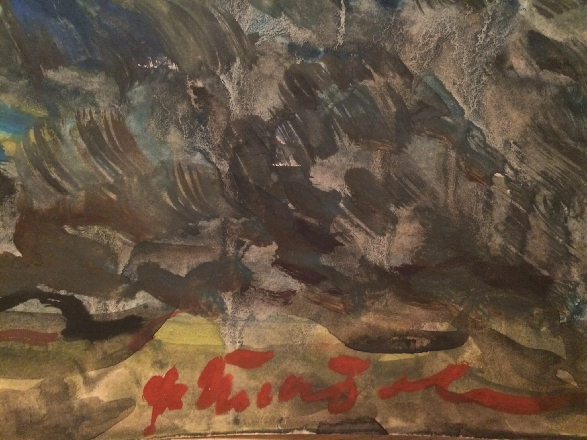 Аркадий пластов художник. Платов евгений художник. Художник платов леонид картины. Платов художник картины. Река росписи фото.