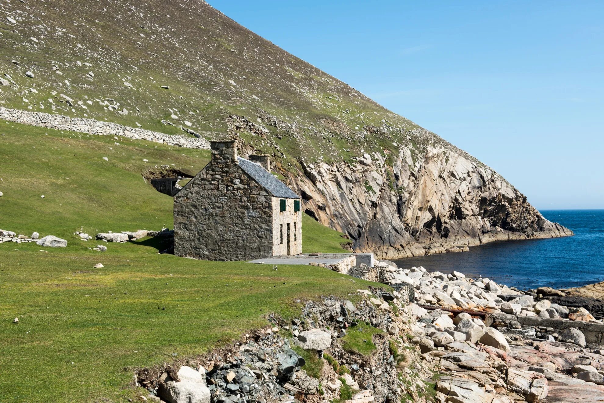 Сент-Килда Шотландия. Заповедник St Kilda. Остров Хирта Шотландия. Сент Килда остров Шотландия.