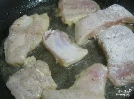 Рыба пангасиус приготовление в духовке