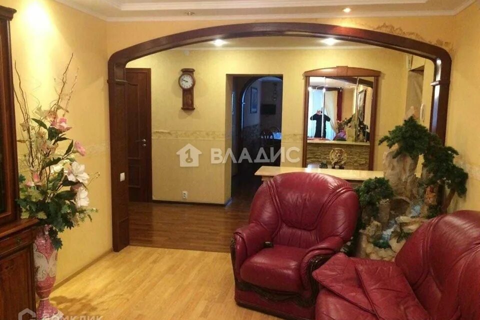 Тамбовский квартиры. Квартира 56. 3х комнатные квартиры тамбов. Коммунальная 70. Бульвар энтузиастов 30а.