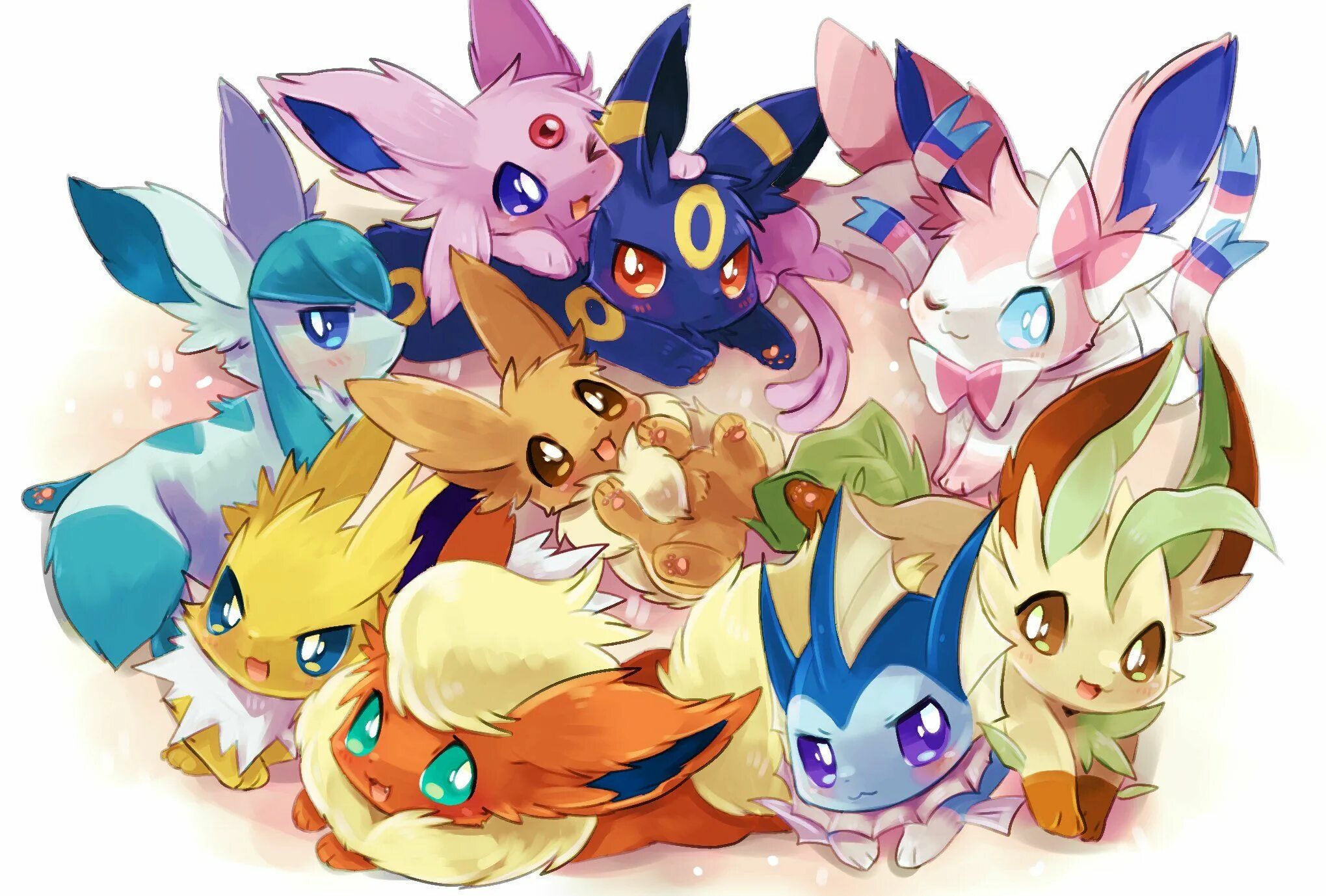 Pokemon eevee evolution. Покемон иви эволюции. Eevee эволюция pokemon. Покемон eevee эволюция. Иви покемон.