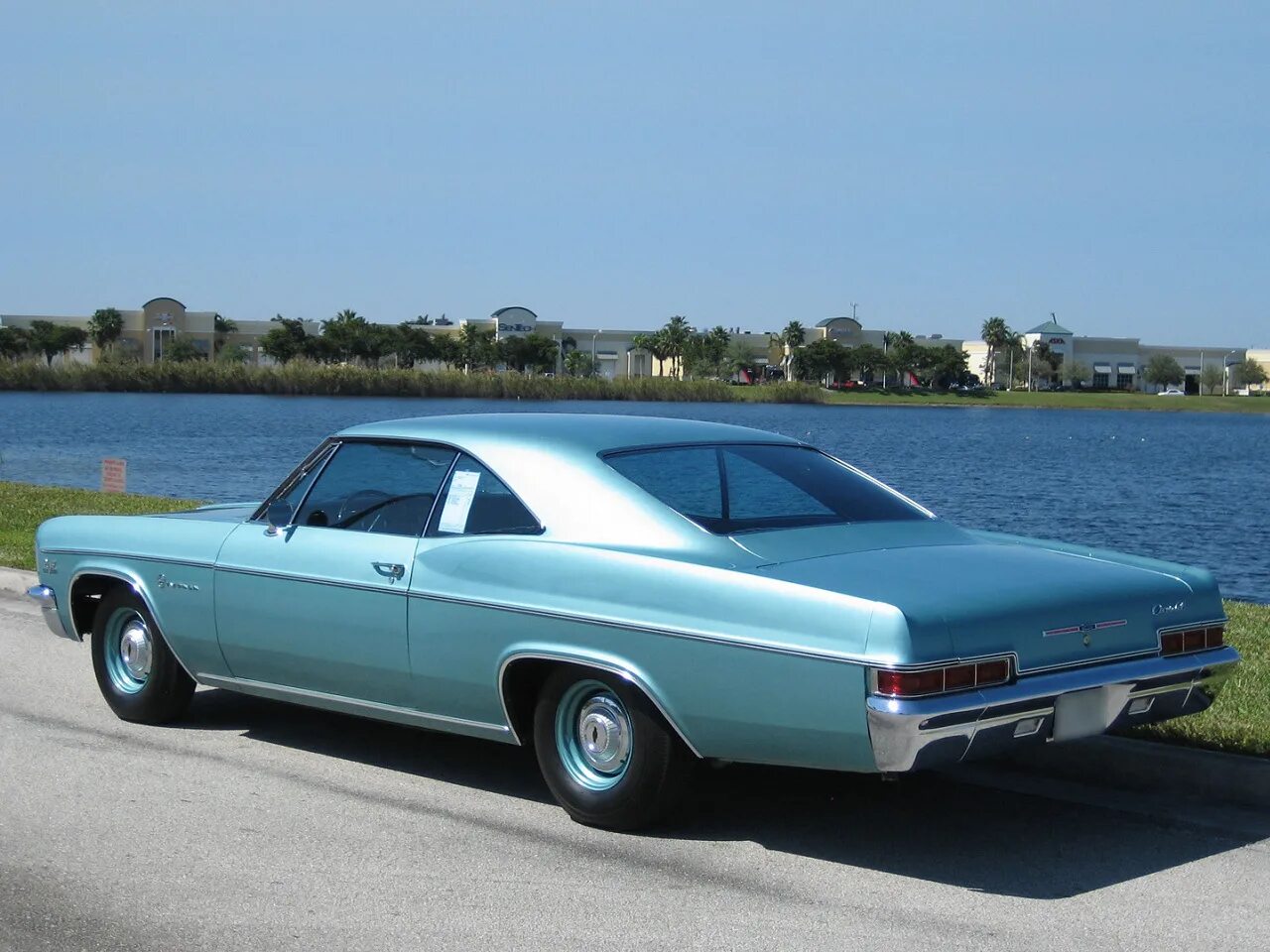 Chevrolet impala 1966 2 door. Chevrolet 1966. шевроле импала ss 1966. Chevelle ss купе. Chevrolet 1966.