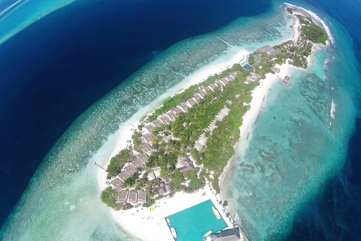 Vilamendhoo 4 мальдивы. Мееру исланд резорт. Hondaafushi island resort 4*. Атолл lhaviyani. Остров — спа.