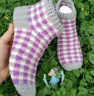 Следки из остатков
