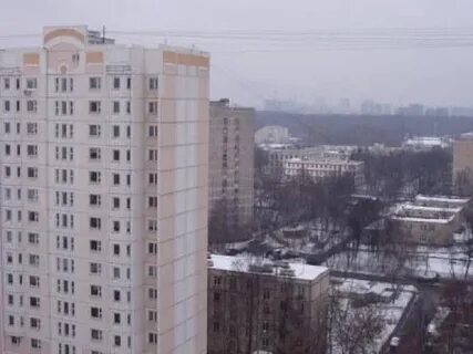 Московская 124