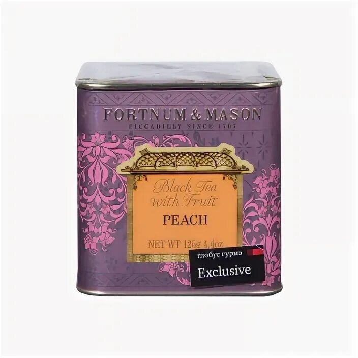 Чай mason. Fortnum and mason чай. fortnum mason ситечко для чая. fortnum and mason виды чая. fortun mason tea.