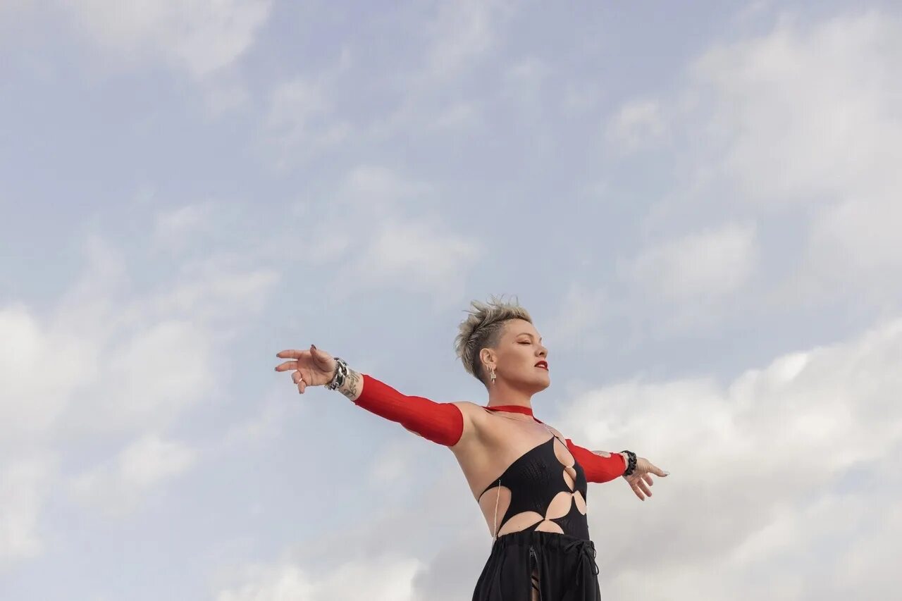 P!nk hate me. Хейт рисунок. Пинк hate. Hate you pink. Пинк hate.