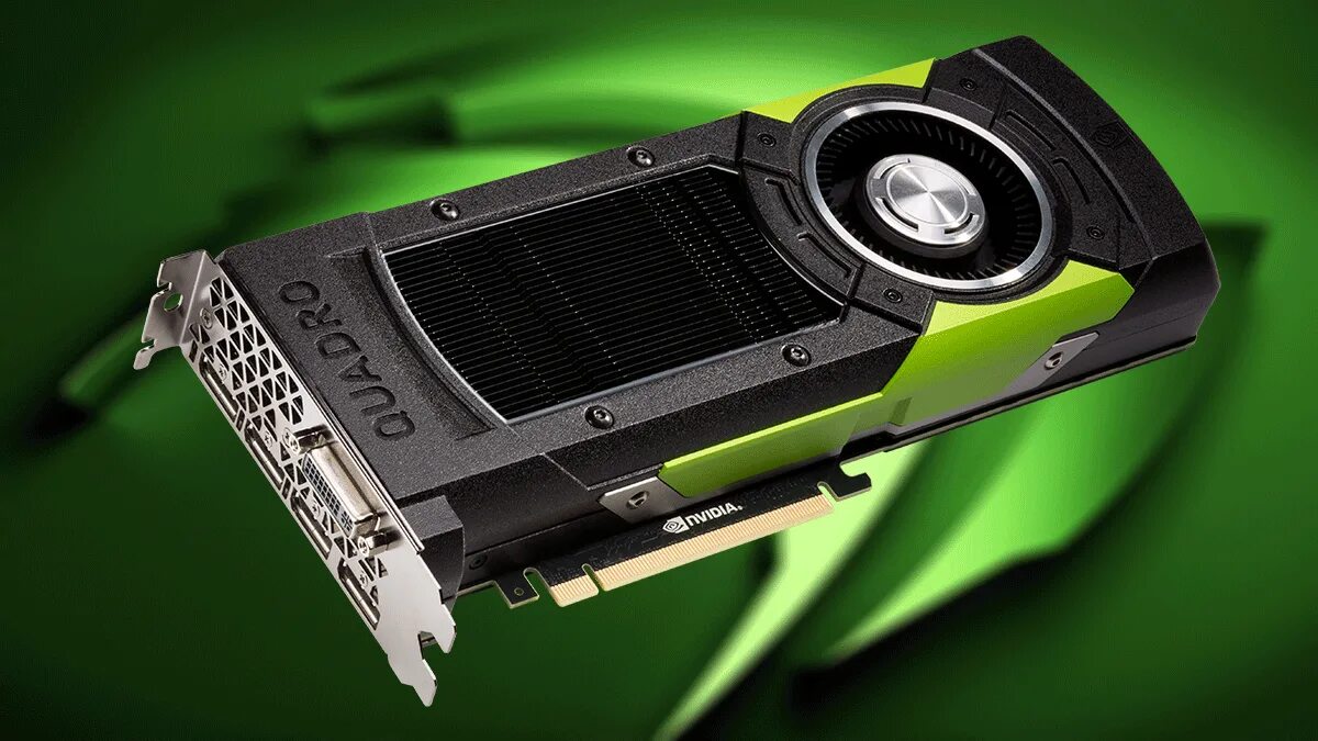 Нвидиа Квадро 6000. NVIDIA RTX a6000. Видеокарта Квадро p5000. Бесплатная видеокарта nvidia