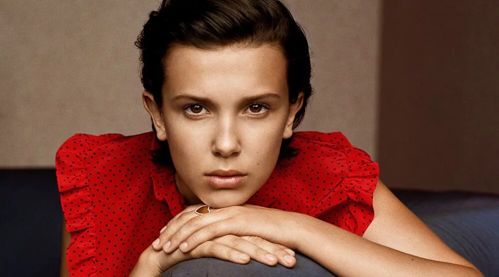 Милли Бобби. Millie Bobby Brown. Милли Бобби Браун Ривердейл. Милли Бобби Браун фото. Милли бобби браун роли