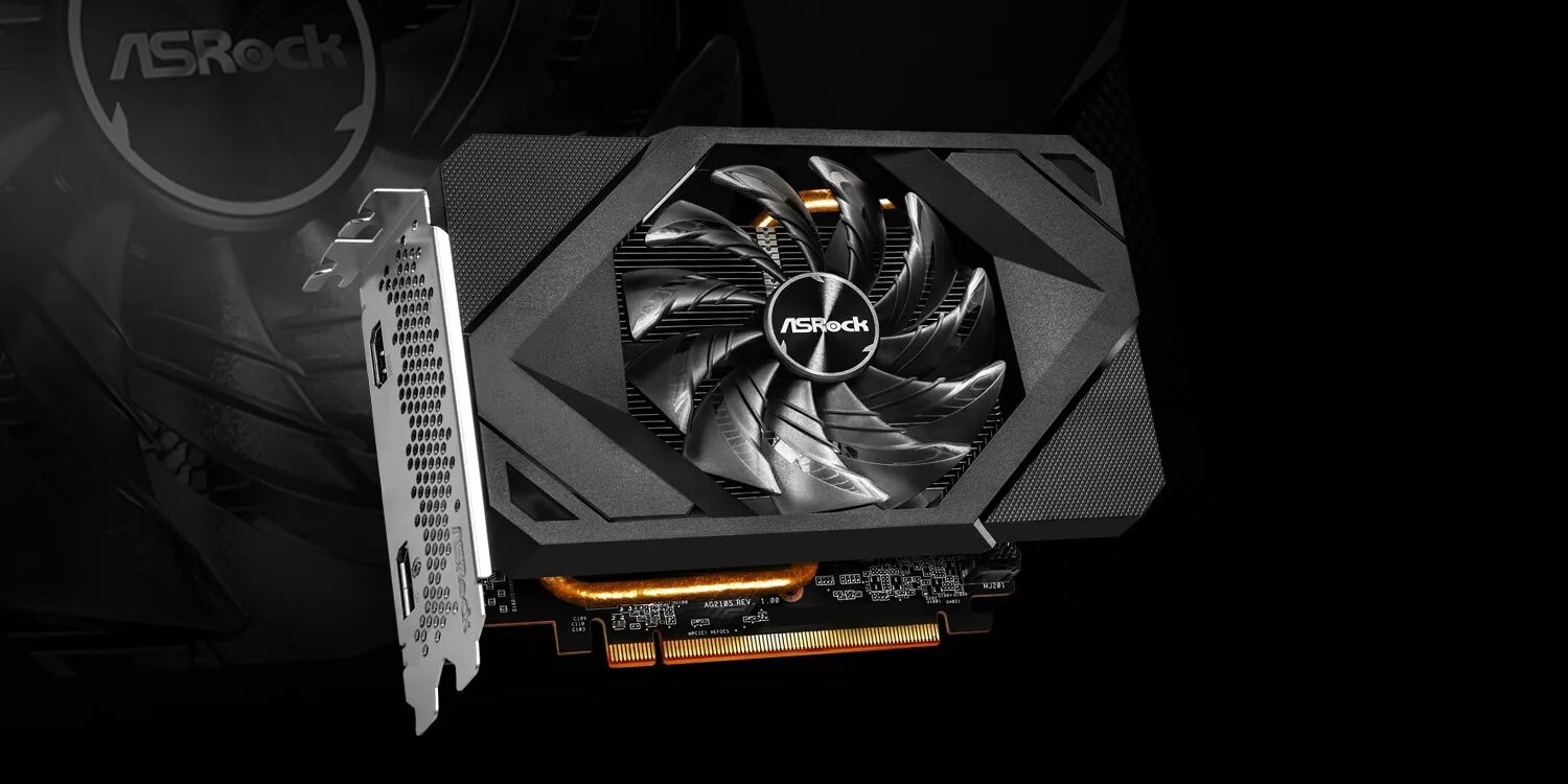 Rx 6400 itx. Amd radeon rx 6400. powercolor rx6400. radeon rx 6400 xt. powercolor radeon rx 6500 xt itx.