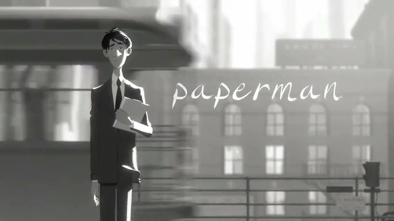 Бумажный человек. Бумажный человек постер. Бумажный человек песня. Бумажный человек песня. Бумажный человек.