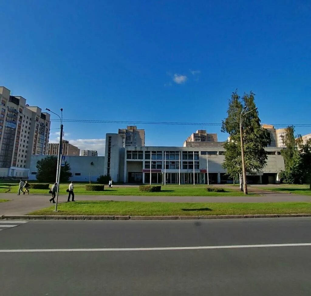 Ул. Нахимовское военно-морское училище калининград. Нахимова д. Санкт петербург нахимова индекс. Нахимова, 3к2.