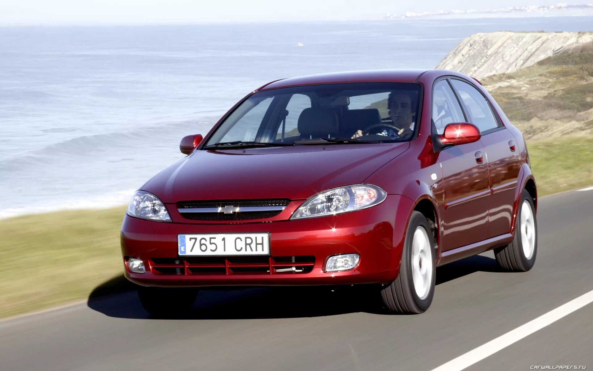 Chevrolet Lacetti 3. Chevrolet Lacetti Hatchback. Chevrolet Lacetti 1,6i. Chevrolet Lacetti 3 Door.