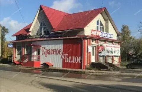 Бор 45