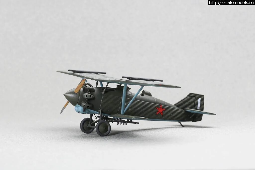 Ant 5. ант-5 самолет. 7271 звезда самолет ант-5 и-4 1/72. ант-5 (и-4, и-42). модель истребителя ант 5 истребитель.