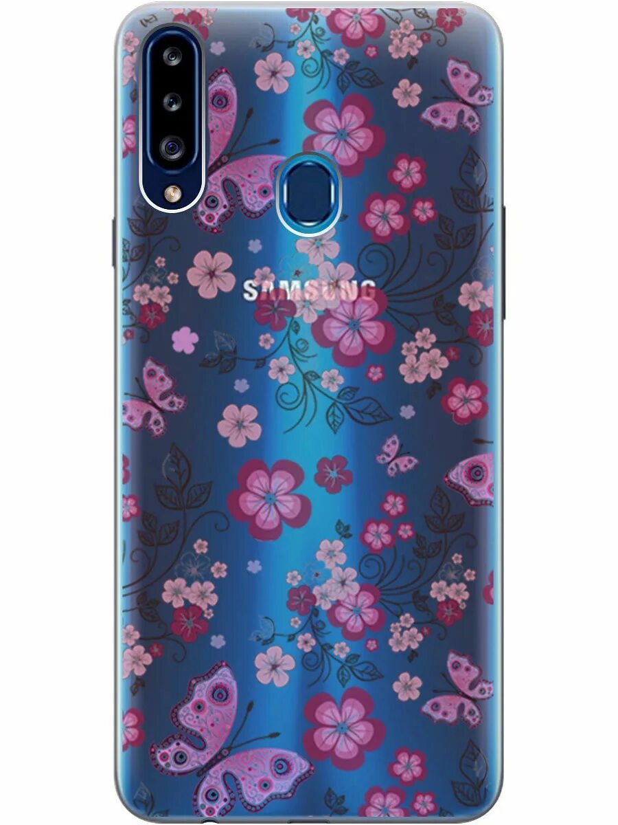 чехлы на самсунг галакси а02 для девочек. чехол на самсунг галакси а20s. Samsung galaxy a30 черный. чехол для телефона самсунг а14. Galaxy a03 чехол противоударный.