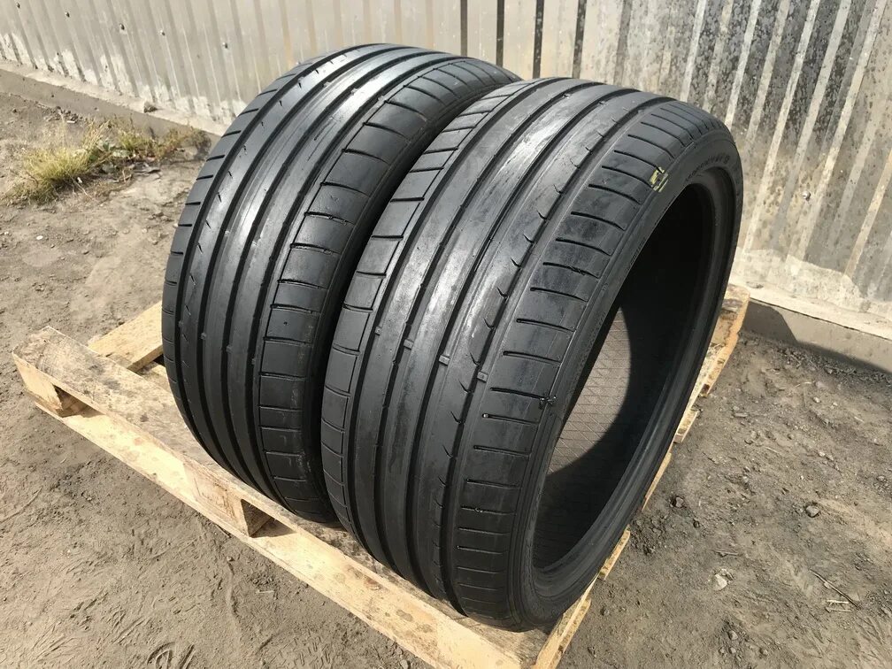 Dunlop SP Sport Maxx gt. Dunlop Sport Maxx gt. Данлоп спорт Макс 195 50 15. Sport Maxx 275/35/17.