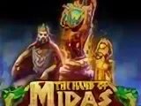 Midas demo slot