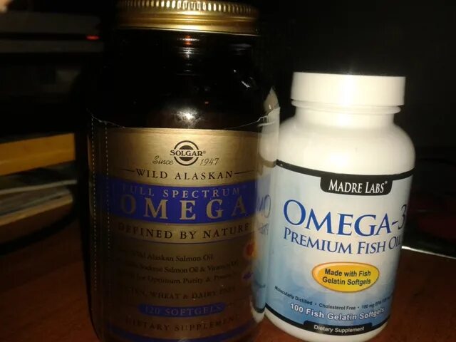 тымлатский рыбокомбинат омега 3 1000 мг. омега из диких рыб. лиси омега-3 форте капс. омега 3 солгар. тымлатский рыбокомбинат омега 3.