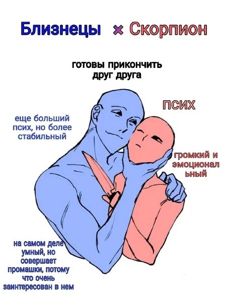 Как выйти из абьюзивных отношений. Абьюзивные отношения фото. Тест на абьюзивные отношения. Книга про абьюзивные отношения. Фанфики абьюзивные отношения.