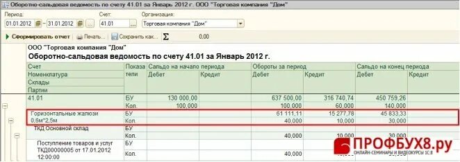 Дт 90.02 1. Дт 90.02 кт 41. осв 41.01. реализация товара проводки в 1с. дт 41 кт 50 проводка.