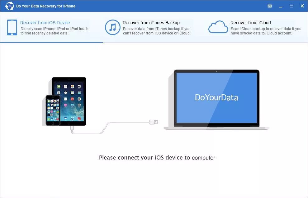 Your data. Iphone data recovery. recover data for ipad. рековер приложение на айфон. doyourdata recovery pro.