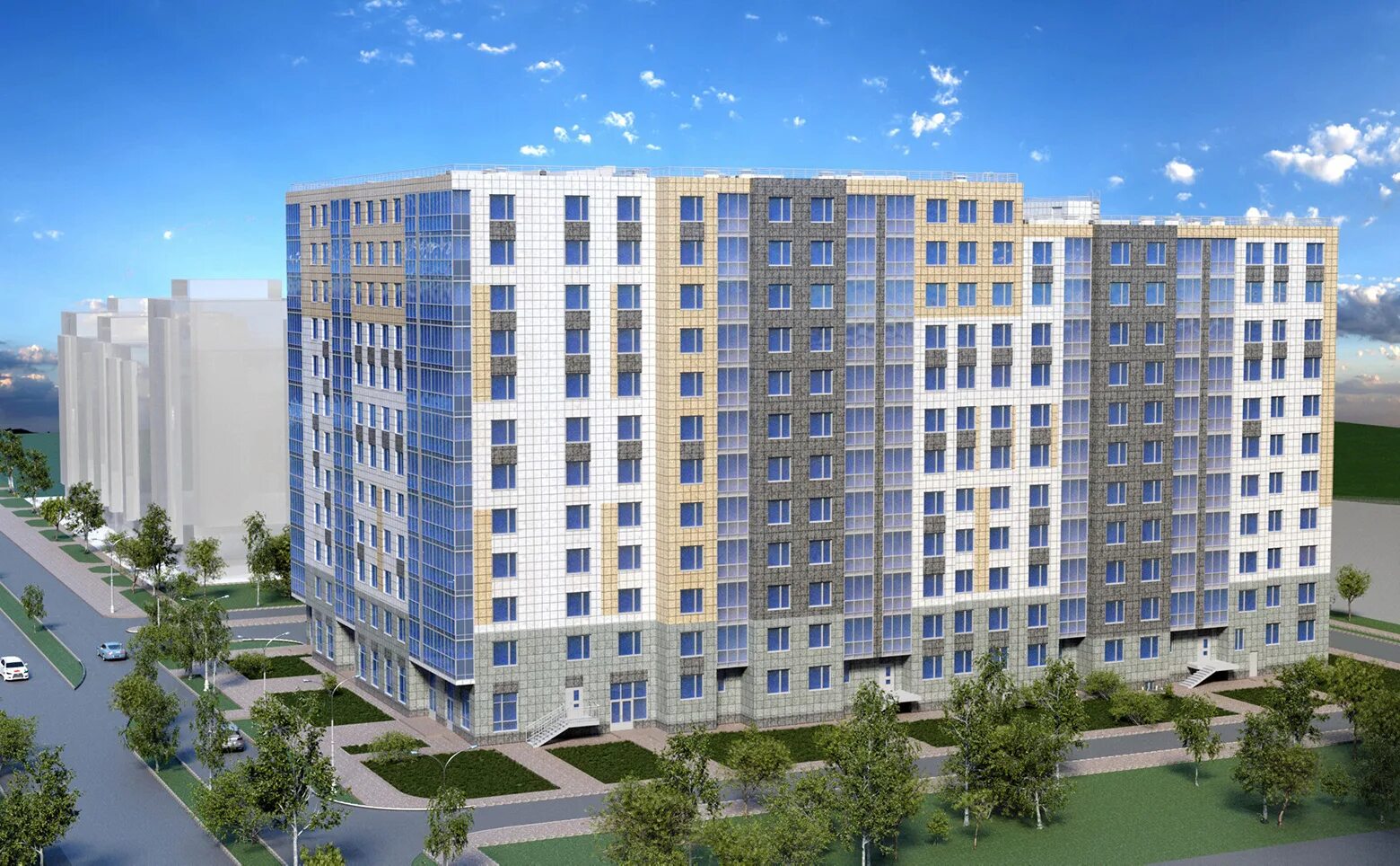 жк феникс планировки. жк феникс. феникс, самара, улица буянова. феникс, самара, улица буянова. жк феникс самара арцыбушевская 33.