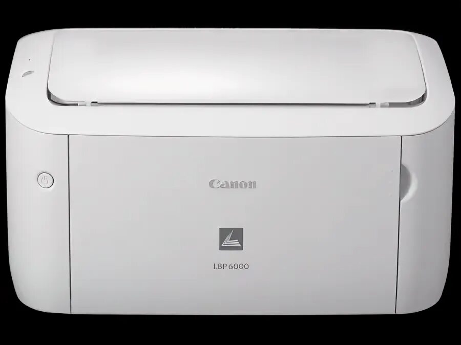 Драйвер принтера canon i sensys lbp6000b. Canon LBP 6000. Canon lbp6000/lbp6018. Canon LBP 6018. Принтер Canon LBP-иос-55.