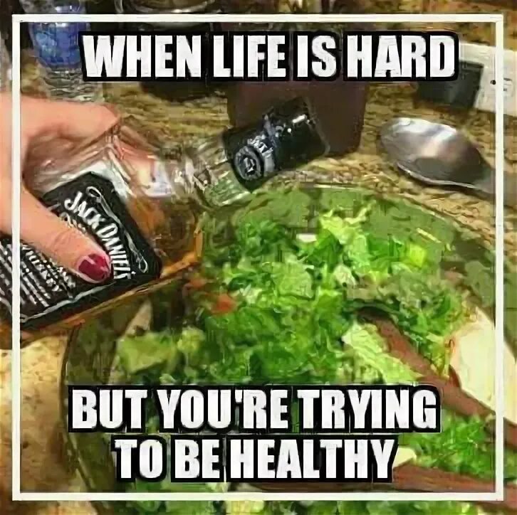 Life is getting harder and harder. Life is when. but life is hard meme. hard life meme. хелфи хард.