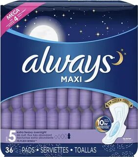 Always care