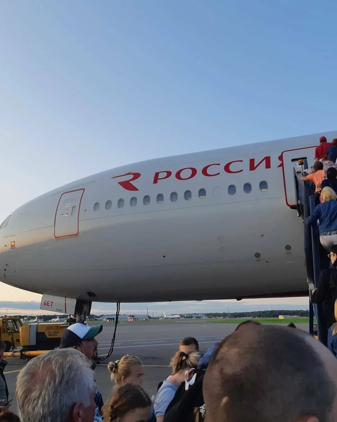 Боинг 777-300 Россия Хабаровск. Боинг 777 300 Москва Хабаровск. Шереметьево Боинг 777 Россия. Боинг 777 Хабаровск Москва. Авиарейс москва хабаровск